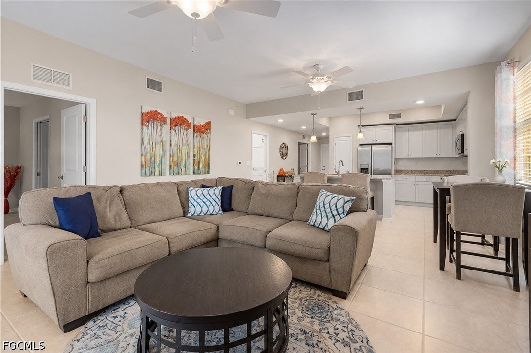 10791 Palazzo Way 301