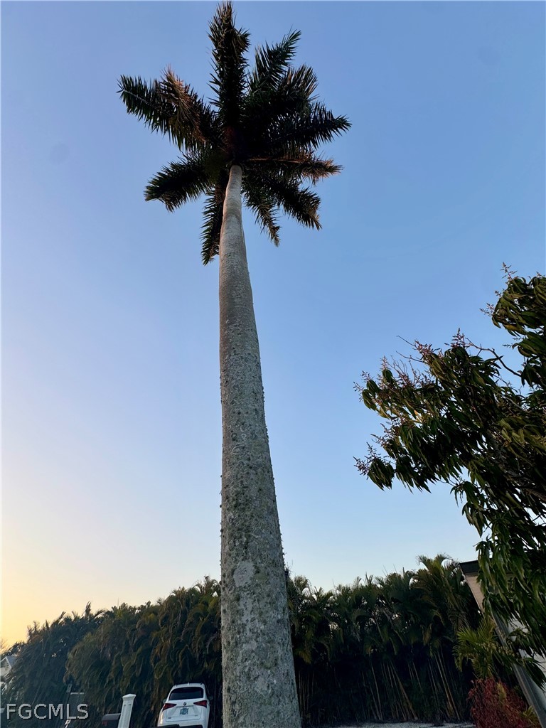 12791 Spencer Street