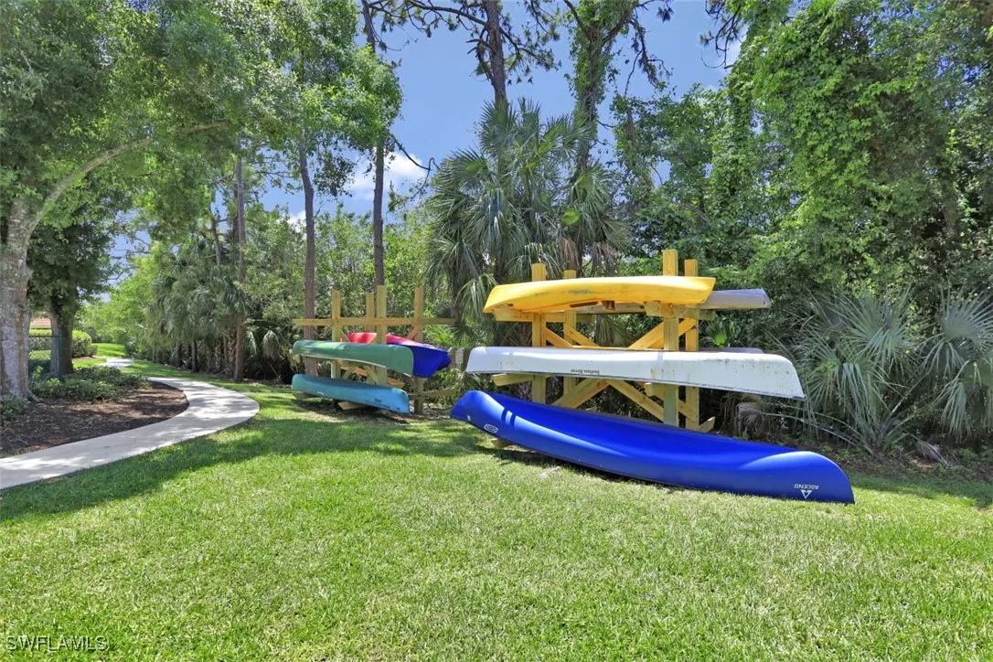 Bonita Springs, Florida 34135, United States, 4 Bedrooms Bedrooms, ,2 BathroomsBathrooms,Residential,Pending,39429