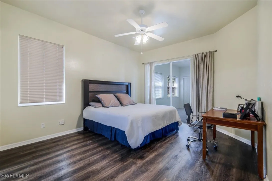 Bonita Springs, Florida 34135, United States, 4 Bedrooms Bedrooms, ,2 BathroomsBathrooms,Residential,Pending,39429