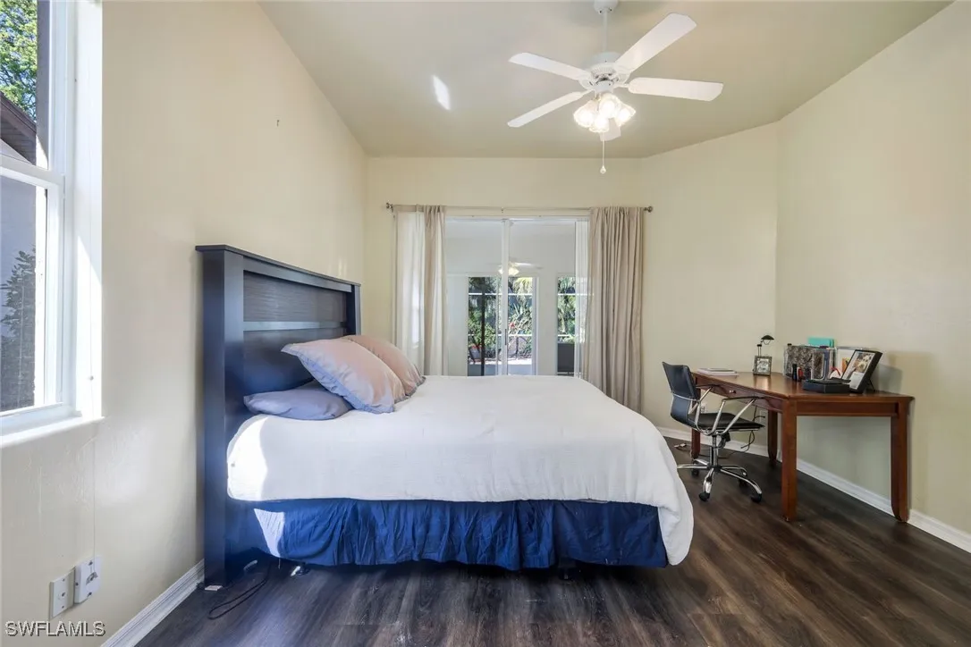 Bonita Springs, Florida 34135, United States, 4 Bedrooms Bedrooms, ,2 BathroomsBathrooms,Residential,Pending,39429