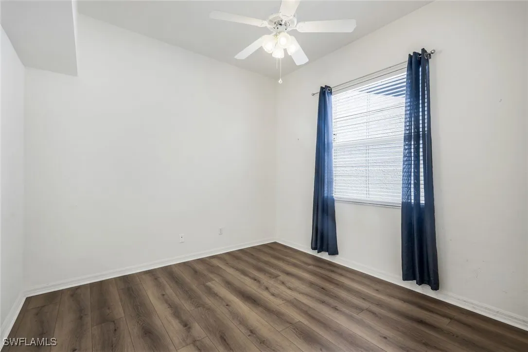 Bonita Springs, Florida 34135, United States, 4 Bedrooms Bedrooms, ,2 BathroomsBathrooms,Residential,Pending,39429