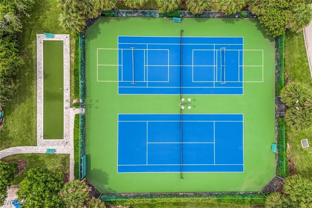 Bonita Springs, Florida 34135, United States, 4 Bedrooms Bedrooms, ,2 BathroomsBathrooms,Residential,Pending,39429