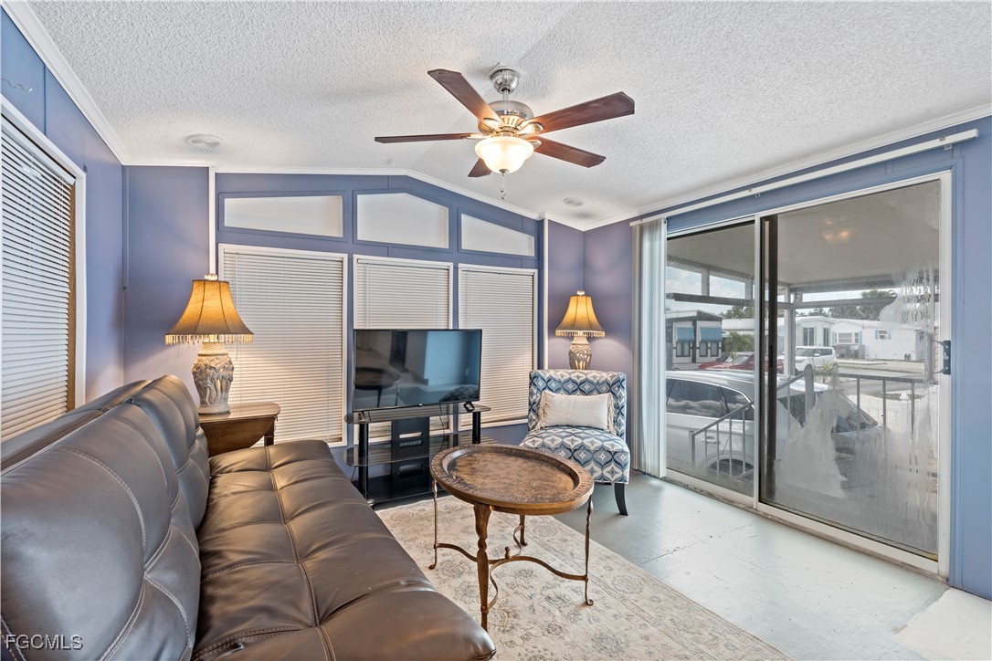 5756 Pink Panther Drive