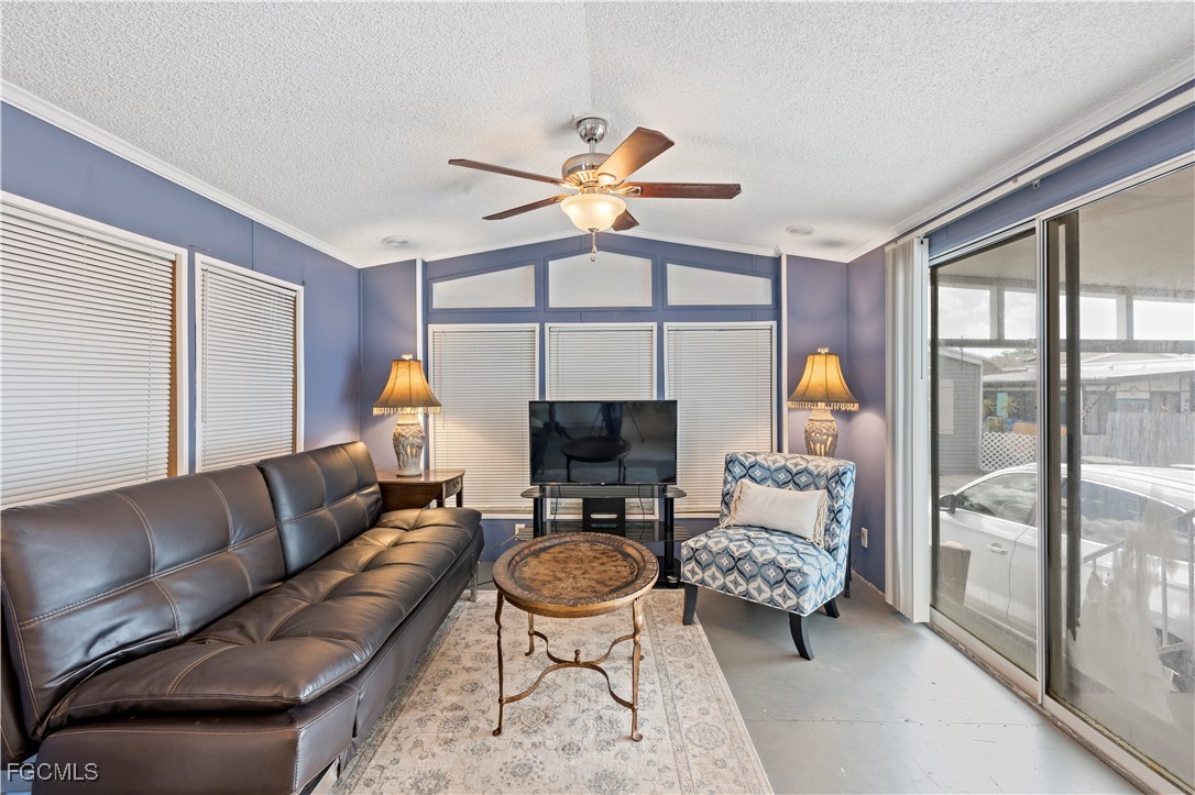 5756 Pink Panther Drive