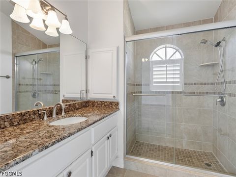 Tiny photo for 26 Palmview Boulevard, Fort Myers Beach, FL 33931 (MLS # 2026019958)