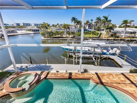 Tiny photo for 26 Palmview Boulevard, Fort Myers Beach, FL 33931 (MLS # 2026019958)