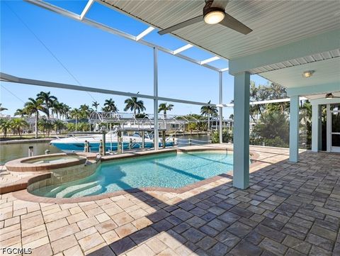 Tiny photo for 26 Palmview Boulevard, Fort Myers Beach, FL 33931 (MLS # 2026019958)