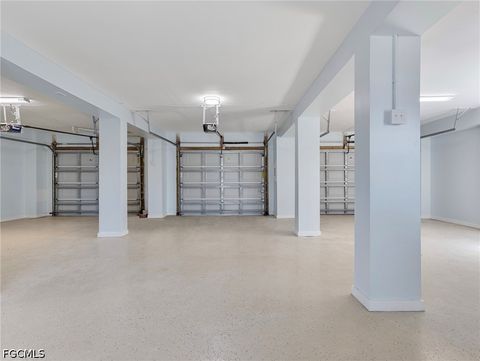 Tiny photo for 26 Palmview Boulevard, Fort Myers Beach, FL 33931 (MLS # 2026019958)