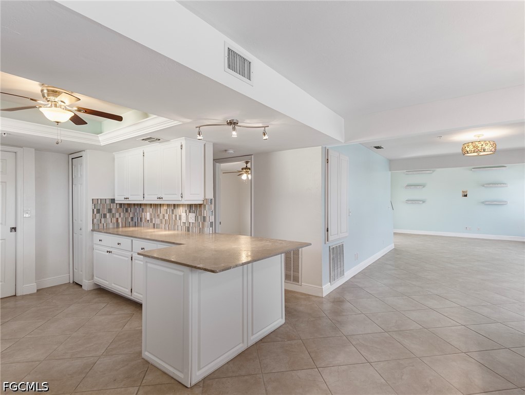 26 Palmview Boulevard