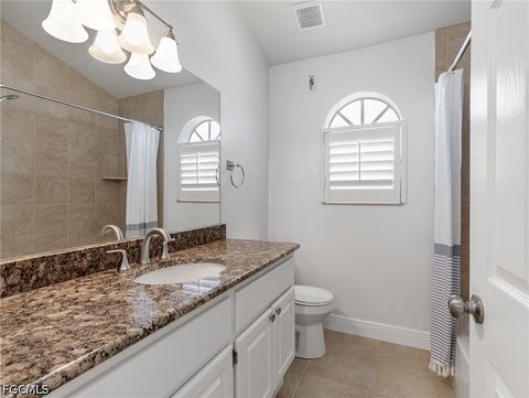 Tiny photo for 26 Palmview Boulevard, Fort Myers Beach, FL 33931 (MLS # 2026019958)