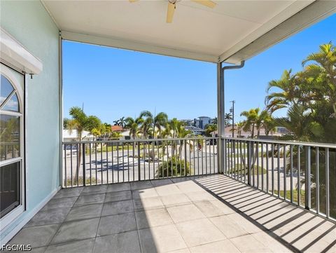 Tiny photo for 26 Palmview Boulevard, Fort Myers Beach, FL 33931 (MLS # 2026019958)