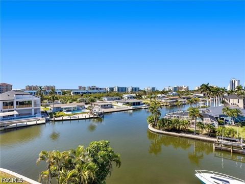 Tiny photo for 26 Palmview Boulevard, Fort Myers Beach, FL 33931 (MLS # 2026019958)