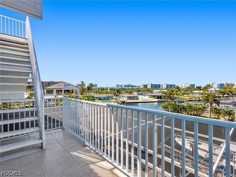 Tiny photo for 26 Palmview Boulevard, Fort Myers Beach, FL 33931 (MLS # 2026019958)