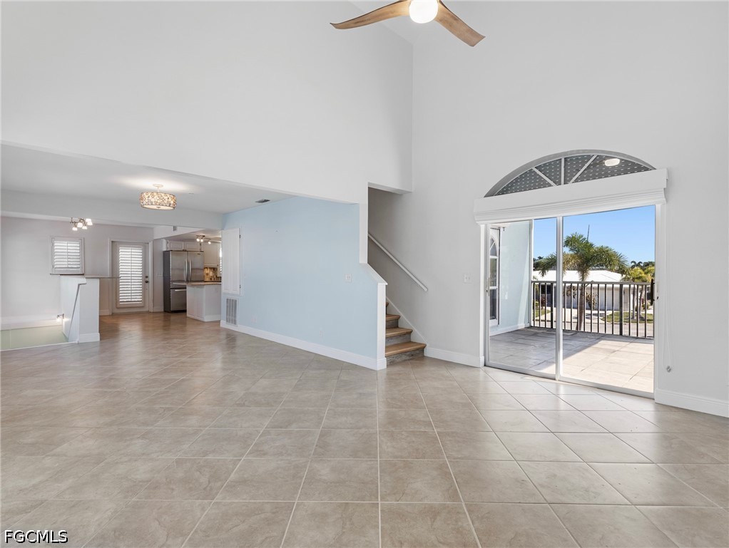 26 Palmview Boulevard