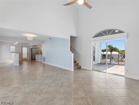 Tiny photo for 26 Palmview Boulevard, Fort Myers Beach, FL 33931 (MLS # 2026019958)