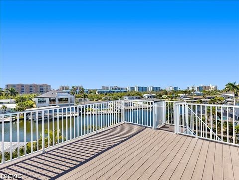 Tiny photo for 26 Palmview Boulevard, Fort Myers Beach, FL 33931 (MLS # 2026019958)