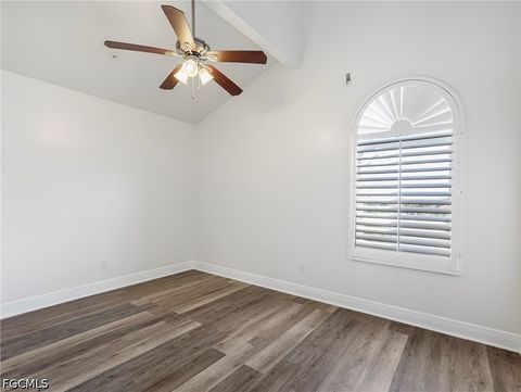 Tiny photo for 26 Palmview Boulevard, Fort Myers Beach, FL 33931 (MLS # 2026019958)