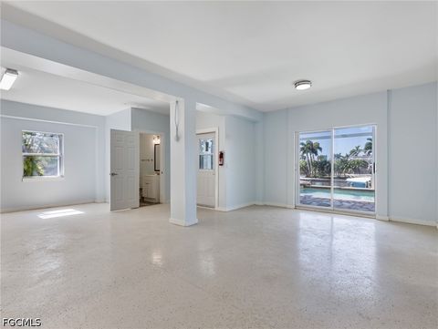 Tiny photo for 26 Palmview Boulevard, Fort Myers Beach, FL 33931 (MLS # 2026019958)