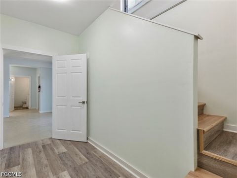 Tiny photo for 26 Palmview Boulevard, Fort Myers Beach, FL 33931 (MLS # 2026019958)