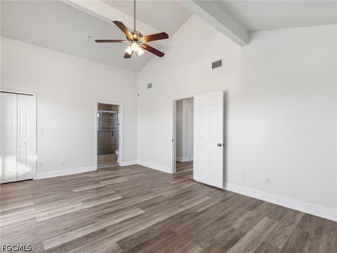 Tiny photo for 26 Palmview Boulevard, Fort Myers Beach, FL 33931 (MLS # 2026019958)