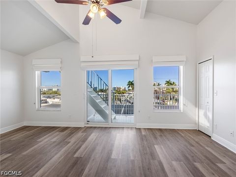 Tiny photo for 26 Palmview Boulevard, Fort Myers Beach, FL 33931 (MLS # 2026019958)