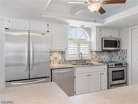 Tiny photo for 26 Palmview Boulevard, Fort Myers Beach, FL 33931 (MLS # 2026019958)