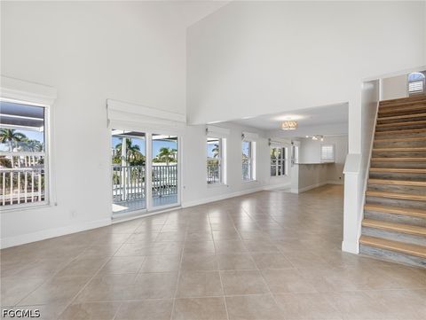 Tiny photo for 26 Palmview Boulevard, Fort Myers Beach, FL 33931 (MLS # 2026019958)