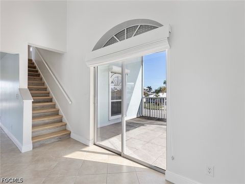 Tiny photo for 26 Palmview Boulevard, Fort Myers Beach, FL 33931 (MLS # 2026019958)