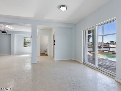 Tiny photo for 26 Palmview Boulevard, Fort Myers Beach, FL 33931 (MLS # 2026019958)