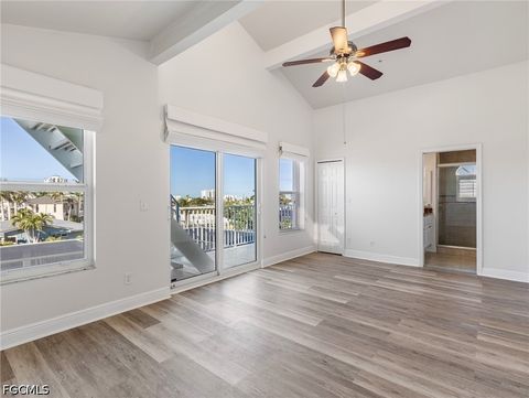 Tiny photo for 26 Palmview Boulevard, Fort Myers Beach, FL 33931 (MLS # 2026019958)