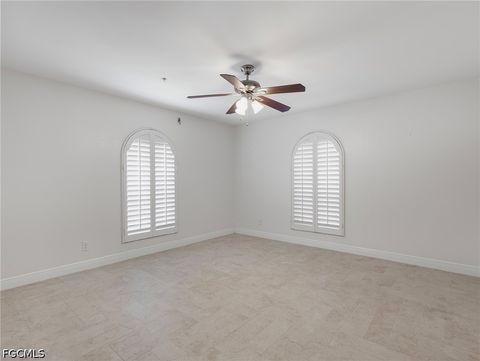 Tiny photo for 26 Palmview Boulevard, Fort Myers Beach, FL 33931 (MLS # 2026019958)