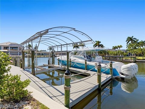 Tiny photo for 26 Palmview Boulevard, Fort Myers Beach, FL 33931 (MLS # 2026019958)