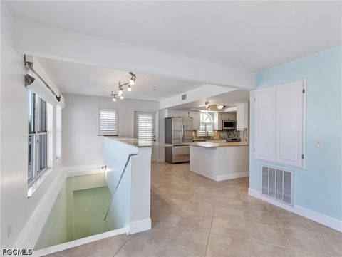 Tiny photo for 26 Palmview Boulevard, Fort Myers Beach, FL 33931 (MLS # 2026019958)