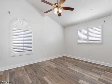 Tiny photo for 26 Palmview Boulevard, Fort Myers Beach, FL 33931 (MLS # 2026019958)