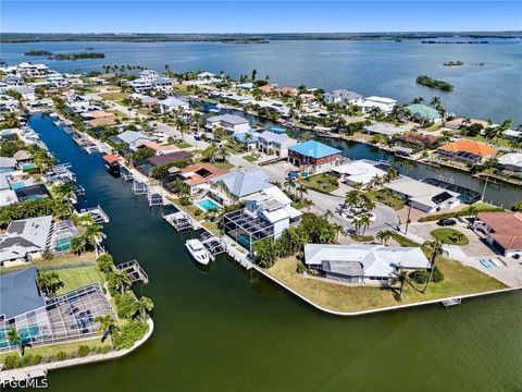 Tiny photo for 26 Palmview Boulevard, Fort Myers Beach, FL 33931 (MLS # 2026019958)