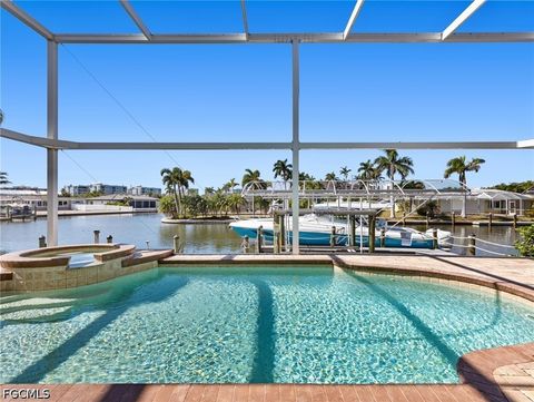 Tiny photo for 26 Palmview Boulevard, Fort Myers Beach, FL 33931 (MLS # 2026019958)