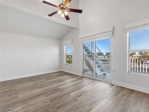 Tiny photo for 26 Palmview Boulevard, Fort Myers Beach, FL 33931 (MLS # 2026019958)