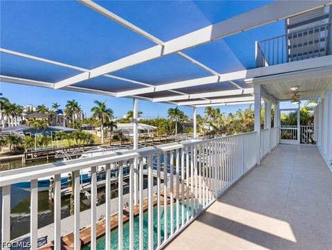 Tiny photo for 26 Palmview Boulevard, Fort Myers Beach, FL 33931 (MLS # 2026019958)