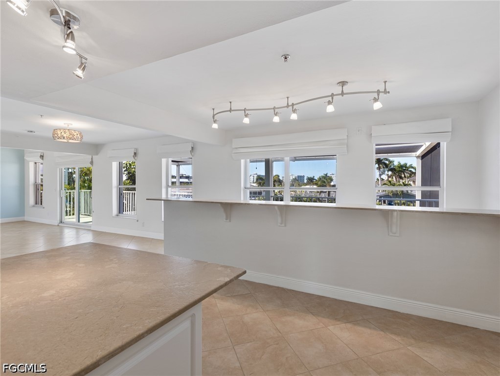 26 Palmview Boulevard
