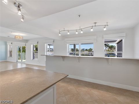 Tiny photo for 26 Palmview Boulevard, Fort Myers Beach, FL 33931 (MLS # 2026019958)