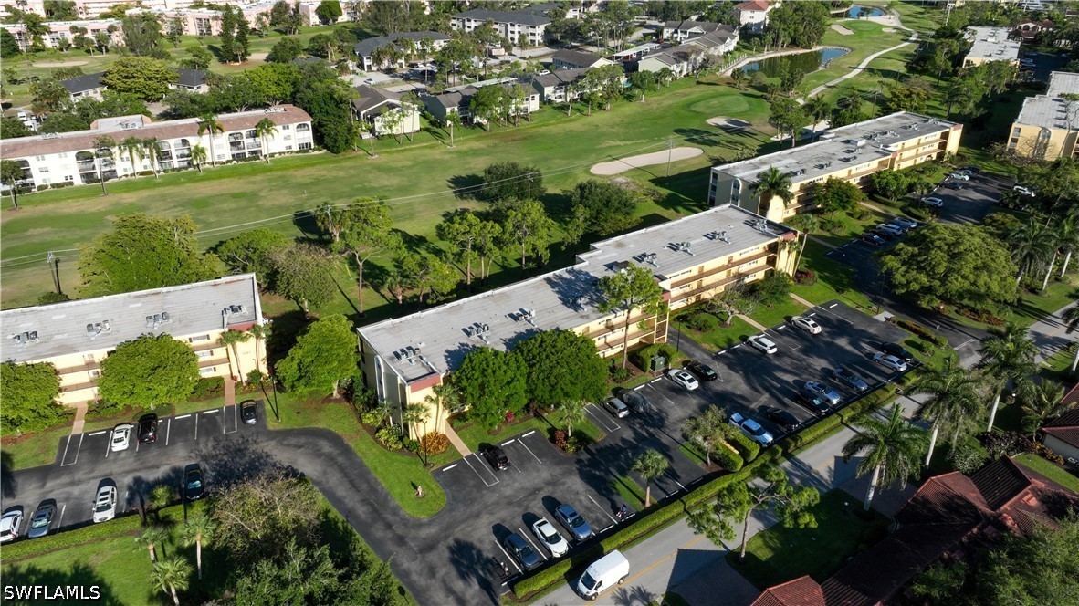 Photo 1 of 21 — 1086 Forest Lakes Drive 303, Naples, FL 34105