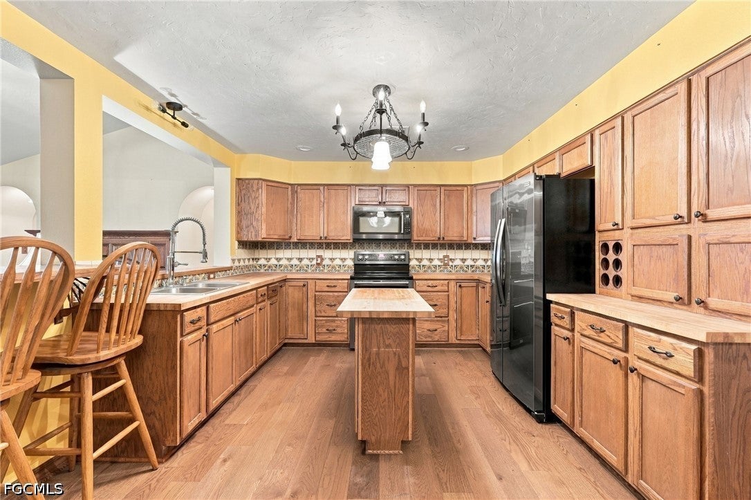 10910 Irish Lane