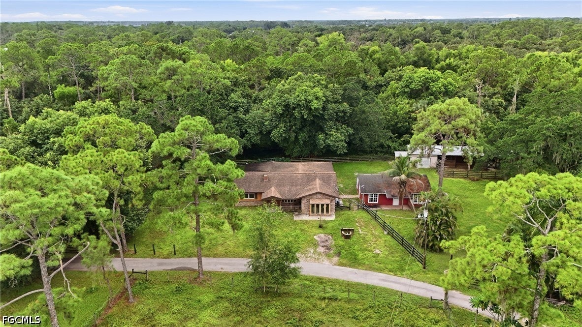 10910 Irish Lane