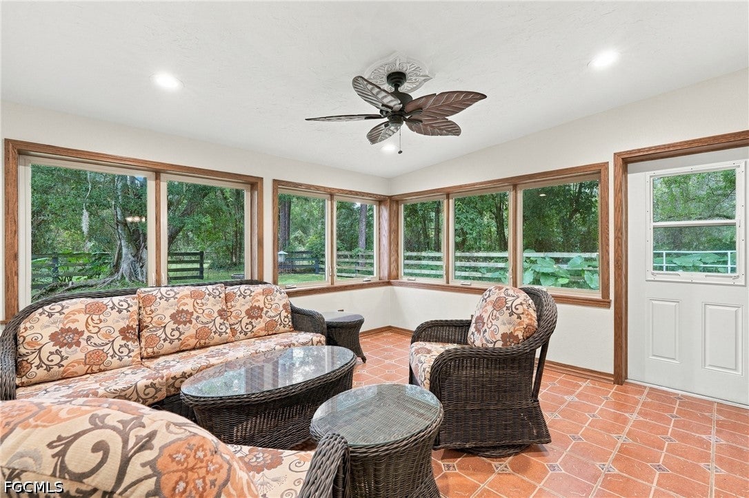 10910 Irish Lane