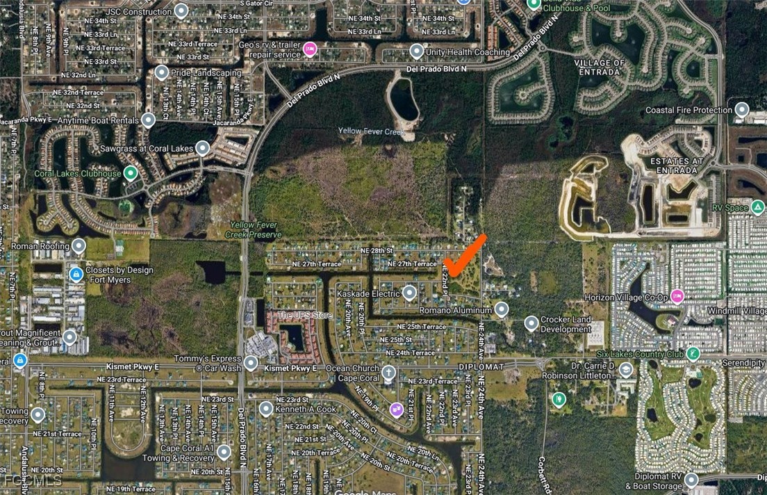 ACCESS UNDETERMINED NE