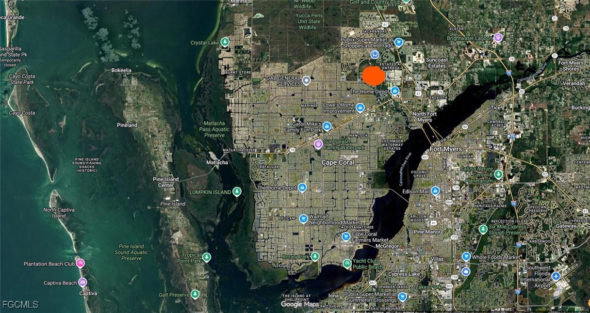 ACCESS UNDETERMINED NE