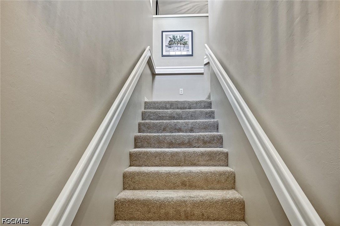 11019 Mill Creek Way 908