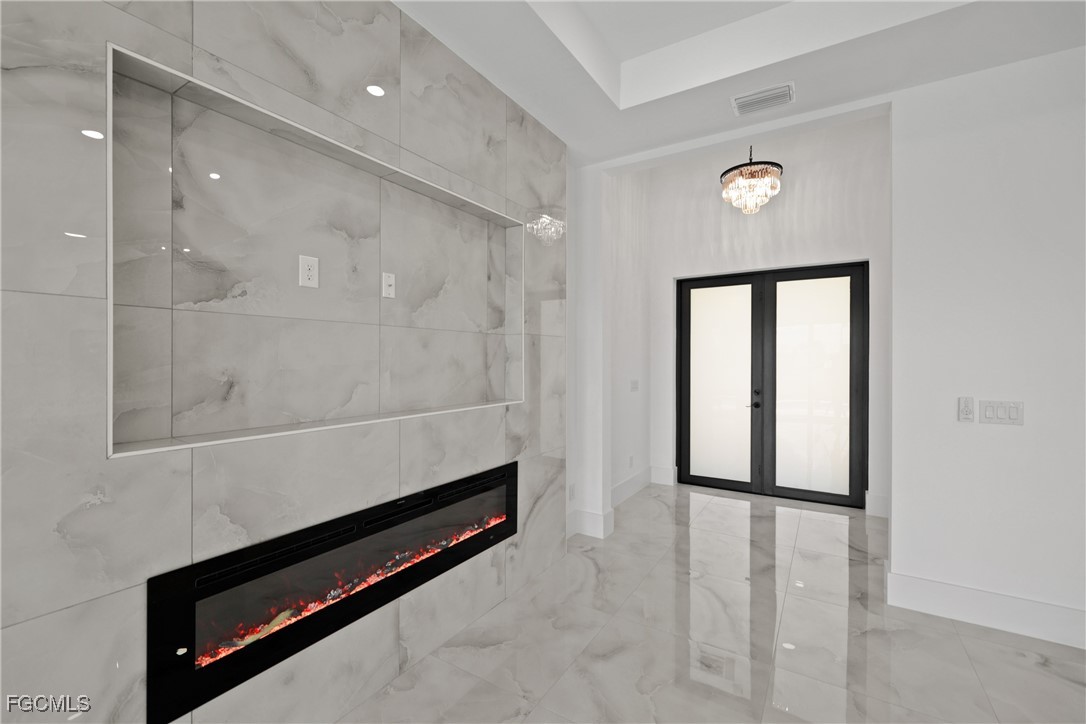 417 Tropicana Parkway W