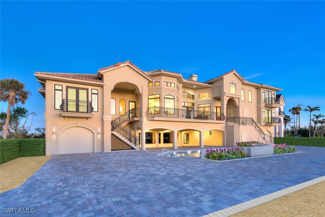 17181 Captiva Drive